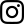 Social Link